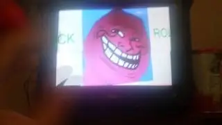 Owen Watches OS Series Episode 3: Barney OS