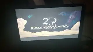 20th Century Fox/Dreamworks Animation SKG (2014) #3