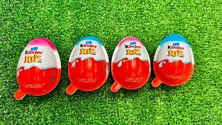 Rainbow Satisfying Video | DIY How To Make Lollipop Candy Paw Patrol Fruits Cutting ASMR