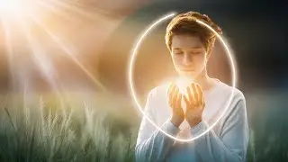Discover 5 Secrets to Inner Peace