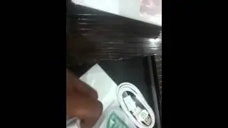 Greenberry unite 3 unboxing