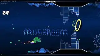 supersonic rage.mp4