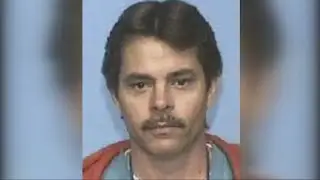 NONSTOP NEWS: Yogurt Shop murders, Deadly Kickapoo Casino shootings, Mormon church shooting
