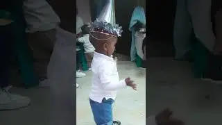 Papi