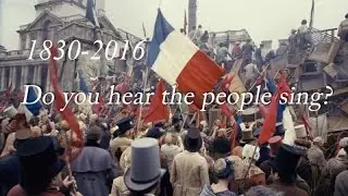 1830 2016 Canta el pueblo su canción [Sub. Esp.]