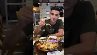 Сколько стоит месяц жизни в Южной Корее🇰🇷?