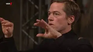 CHORWERK RUHR: Nordrhein Westfalen Feiert Advent - (6) O Heiland (WDR, 15-12-2018) 720p