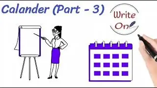 Calander | Reasoning | Extra Days in Month #calander #reasoning #reasoningtricks