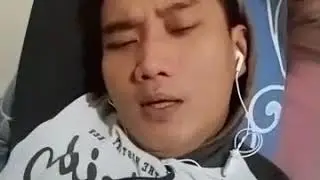 Maafkan cover slank