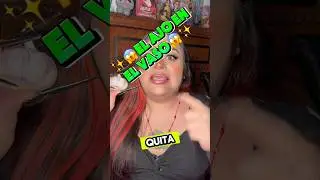 PON AJO BAJO TU CAMA PARA QUITAR BRUJERIA 🔮🧿✨ #recetas #tarot #hechizos #brujitips #witch