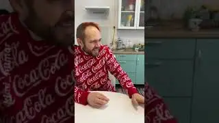 А что это за хобби?