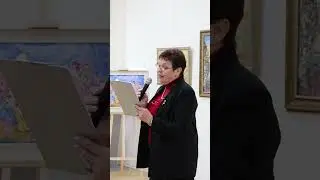 Таланты земли белорусской