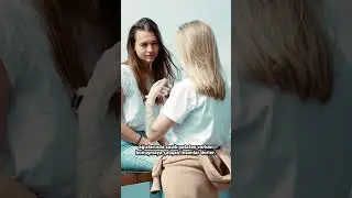 Bu tatlının adını söyleyebiliyorsan Danca öğrenmişsindir  