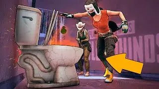 MYTHBUSTERS IN PUBG and PUBG Mobile! #20 (feat. INC)