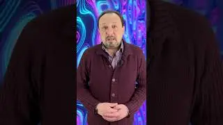 QIWI ЗАКРОЮТ СОВСЕМ