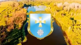 НАМАЗ ОРДЕНА ЗЛАТЫХ ПОЯСОВ  оформление диссы Лидии