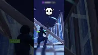 Bro needs new headphones... 🤦‍♂️😭 #shorts #fortnite #funny