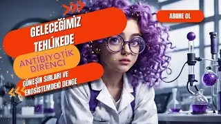 Bilimin Korkutucu Yüzü: Ürkmenize Neden Olacak Gerçekler
