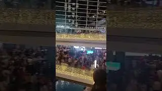 uwi na haha
