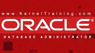 Oracle DBA Tutorials for the Beginners | Oracle DBA Training