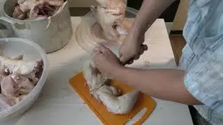 Х12мф ещё тащит!