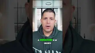 Bio-Hacking - Tecnología en la Salud