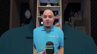 Állítsd össze személyre szabott NAV oldalad!