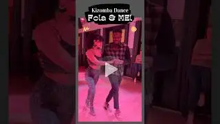 Urban Kizz - Fola & Mel | Davido - Ego 1da Banton #UrbanKizz