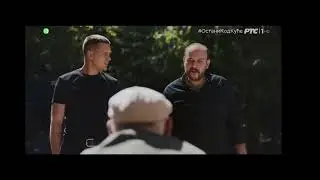 Pokrenuo sam postupak : Iseljenja #mp3 muzika za zvuk mobilnog