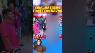 Rica Rendal: Grabeng Moves 