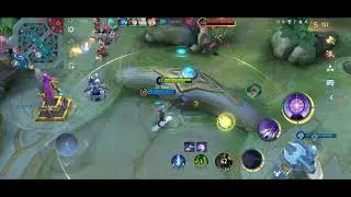 semi bokep banget kimy nya mobile legends