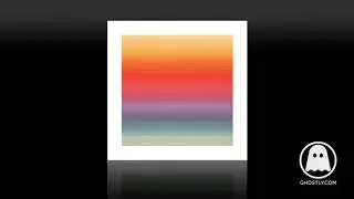 Christopher Willits - Coast