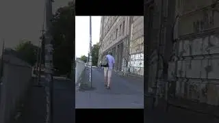 🚗💨 Czy wiesz, że Warszawa ma Strefę Czystego Transportu? 🌱