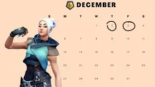 2 days from the live of golden Jett mainer