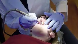 Expander Removal