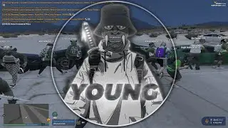 береги мою 💖 рп стрела gta 5 rp