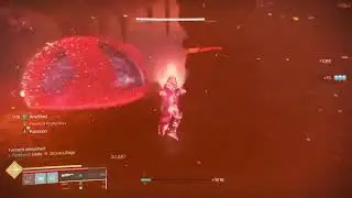 How To Unlock FACET OF DEFIANCE Prismatic Fragment in Destiny 2!