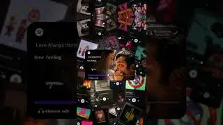 #tamil #treandingshorts #viralshorts #melodysongs  #oldlovesongs #sighting #lovefeeling #newshorts