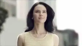 Labels Against Women - Philippines Pantene Commercial (legendado)