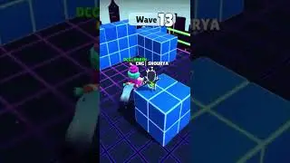 Stumble guys tips and tricks 