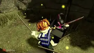 Roblox MV- Re-upload