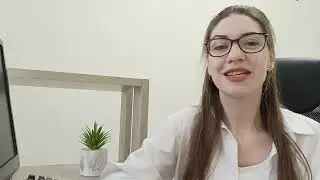 Отзыв Товары для дома