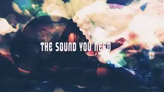 Kiiara - Feels (Jai Wolf Mix) - Sound for Life - Sound you need
