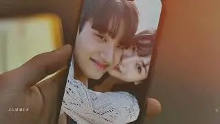 Kang Ha & Jung Jae I & Kim Ri An || Один из нас