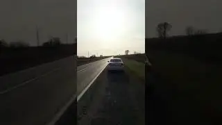 Камера на развод ГАИ Тацинка