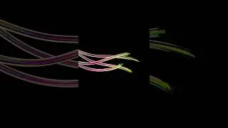 HDMI ANIMATION USING BLENDER  #blender  #animation  #productanimation  #3danimation