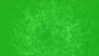 Magic Green Screen Anima Video Effect - Зеленый экран эфект