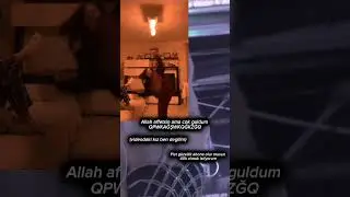 #ive #dive #straykids #stay #keşfet #viral #global #trending #youtube #shorts #reels