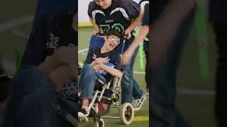 We are Boise Schools