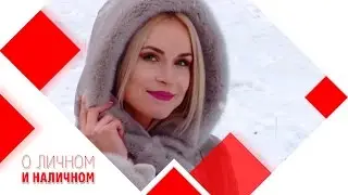Современные мутоновые шубы